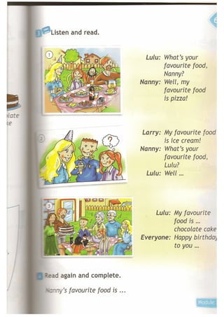 13119 60c0af96eefbe938c72eb484bc5ac596