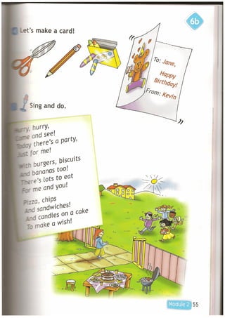 13119 60c0af96eefbe938c72eb484bc5ac596