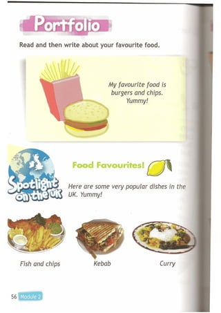 13119 60c0af96eefbe938c72eb484bc5ac596