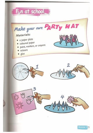 13119 60c0af96eefbe938c72eb484bc5ac596