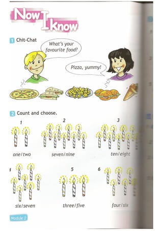 13119 60c0af96eefbe938c72eb484bc5ac596