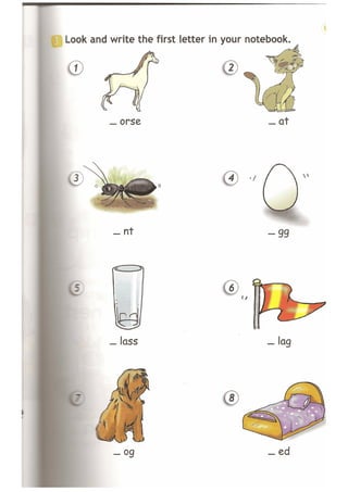 13119 60c0af96eefbe938c72eb484bc5ac596