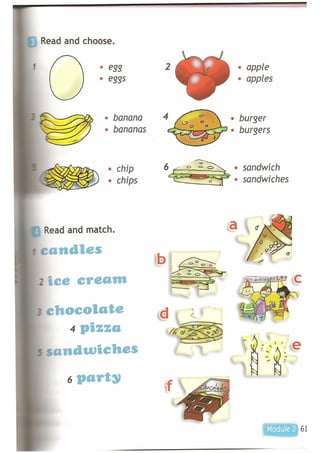 13119 60c0af96eefbe938c72eb484bc5ac596