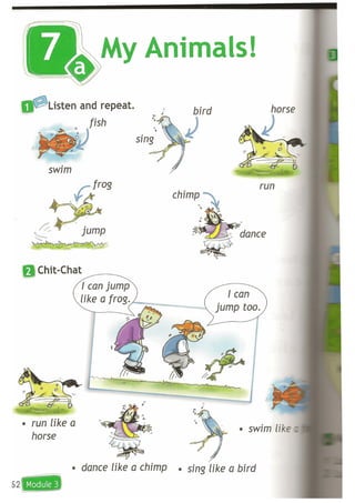 13119 60c0af96eefbe938c72eb484bc5ac596