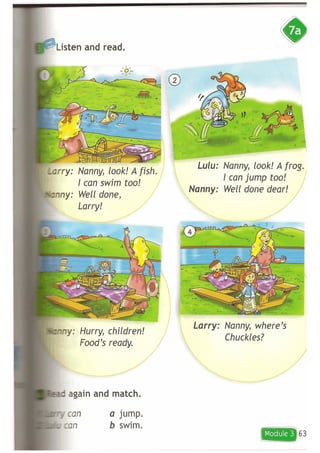 13119 60c0af96eefbe938c72eb484bc5ac596