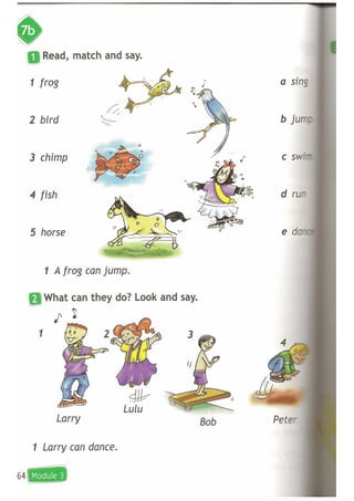 13119 60c0af96eefbe938c72eb484bc5ac596