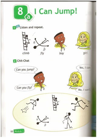 13119 60c0af96eefbe938c72eb484bc5ac596