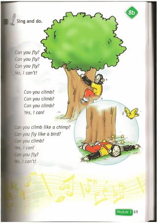 13119 60c0af96eefbe938c72eb484bc5ac596