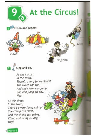 13119 60c0af96eefbe938c72eb484bc5ac596