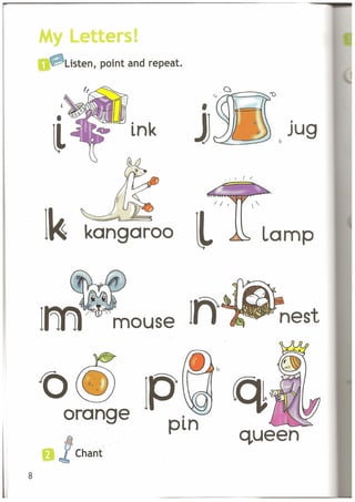 13119 60c0af96eefbe938c72eb484bc5ac596