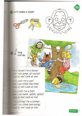 13119 60c0af96eefbe938c72eb484bc5ac596