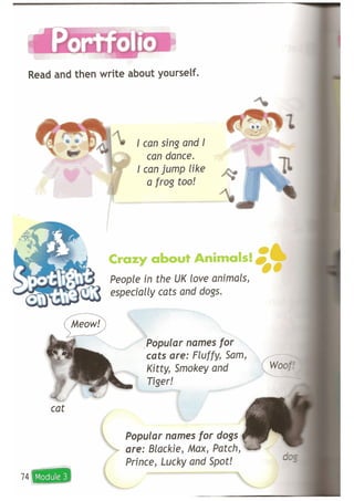 13119 60c0af96eefbe938c72eb484bc5ac596