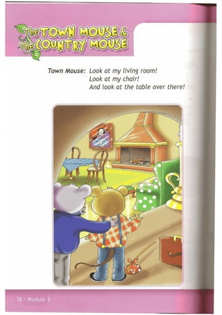 13119 60c0af96eefbe938c72eb484bc5ac596