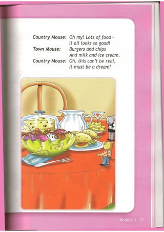 13119 60c0af96eefbe938c72eb484bc5ac596