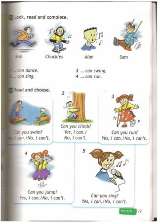 13119 60c0af96eefbe938c72eb484bc5ac596