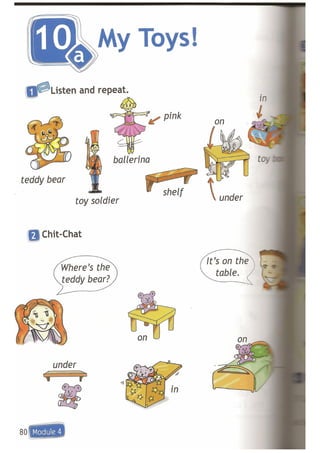 13119 60c0af96eefbe938c72eb484bc5ac596