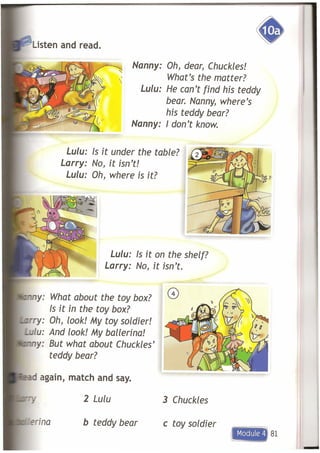 13119 60c0af96eefbe938c72eb484bc5ac596