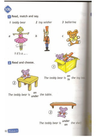 13119 60c0af96eefbe938c72eb484bc5ac596