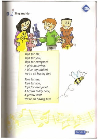 13119 60c0af96eefbe938c72eb484bc5ac596