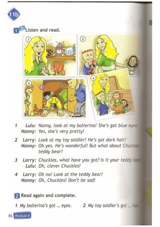 13119 60c0af96eefbe938c72eb484bc5ac596