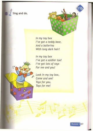 13119 60c0af96eefbe938c72eb484bc5ac596