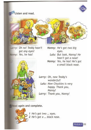 13119 60c0af96eefbe938c72eb484bc5ac596