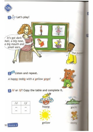 13119 60c0af96eefbe938c72eb484bc5ac596