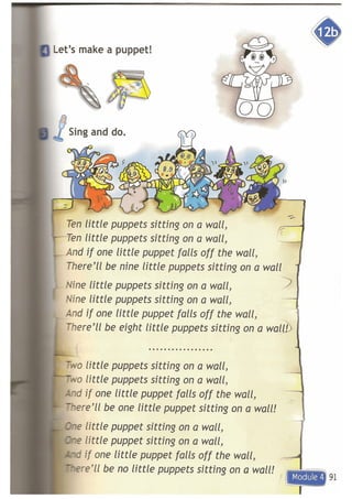 13119 60c0af96eefbe938c72eb484bc5ac596