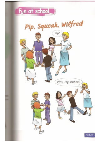 13119 60c0af96eefbe938c72eb484bc5ac596