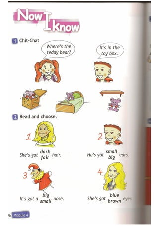 13119 60c0af96eefbe938c72eb484bc5ac596