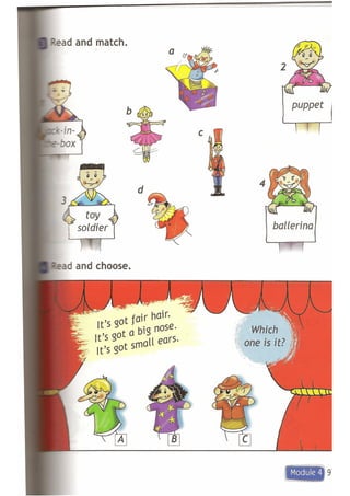 13119 60c0af96eefbe938c72eb484bc5ac596