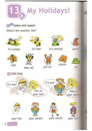 13119 60c0af96eefbe938c72eb484bc5ac596