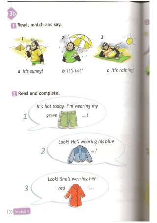 13119 60c0af96eefbe938c72eb484bc5ac596