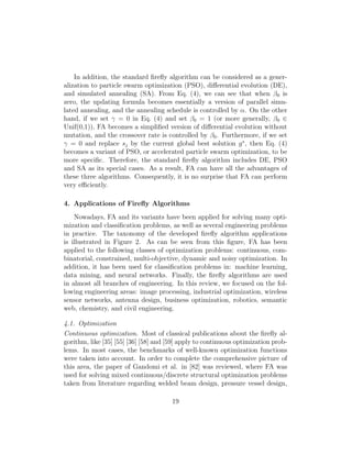 re
ies in nature. Heuristic means `to 
 