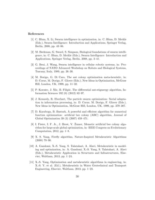 res) the light at regular intervals, i.e., at  = 2. When 
the  