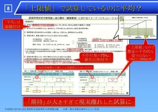 8

ƽ25124(ˮ) 23ȫߵWEBh

䣺rˮʡYϤȤ

 