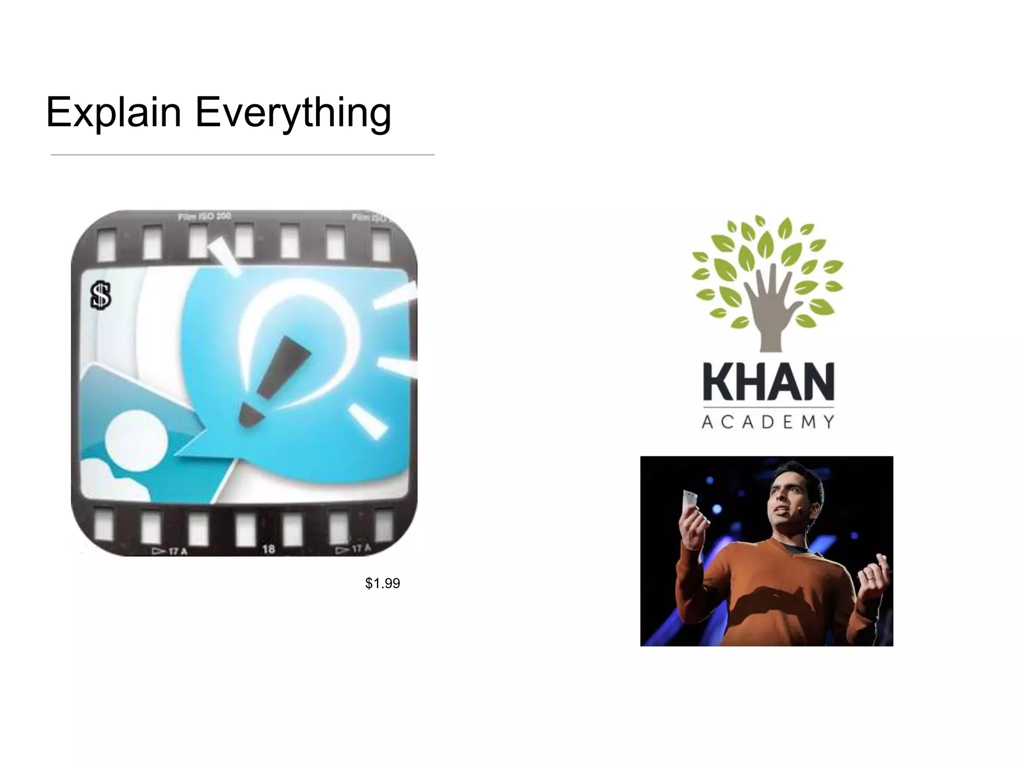 Explain Everything
$1.99
 