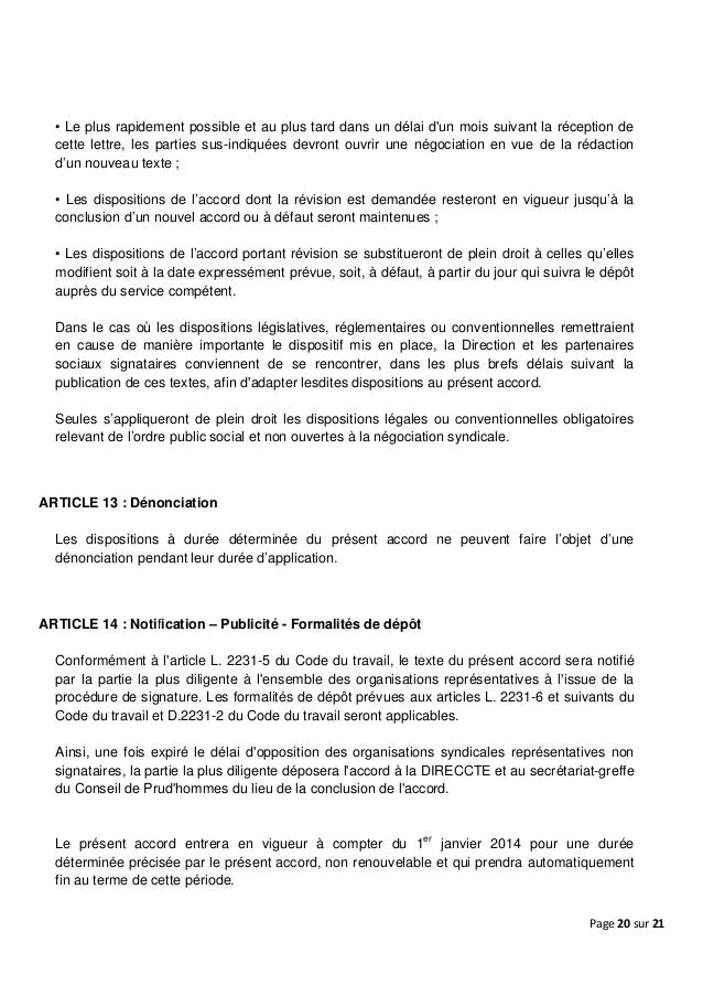 Lettre De Motivation Teletravail
