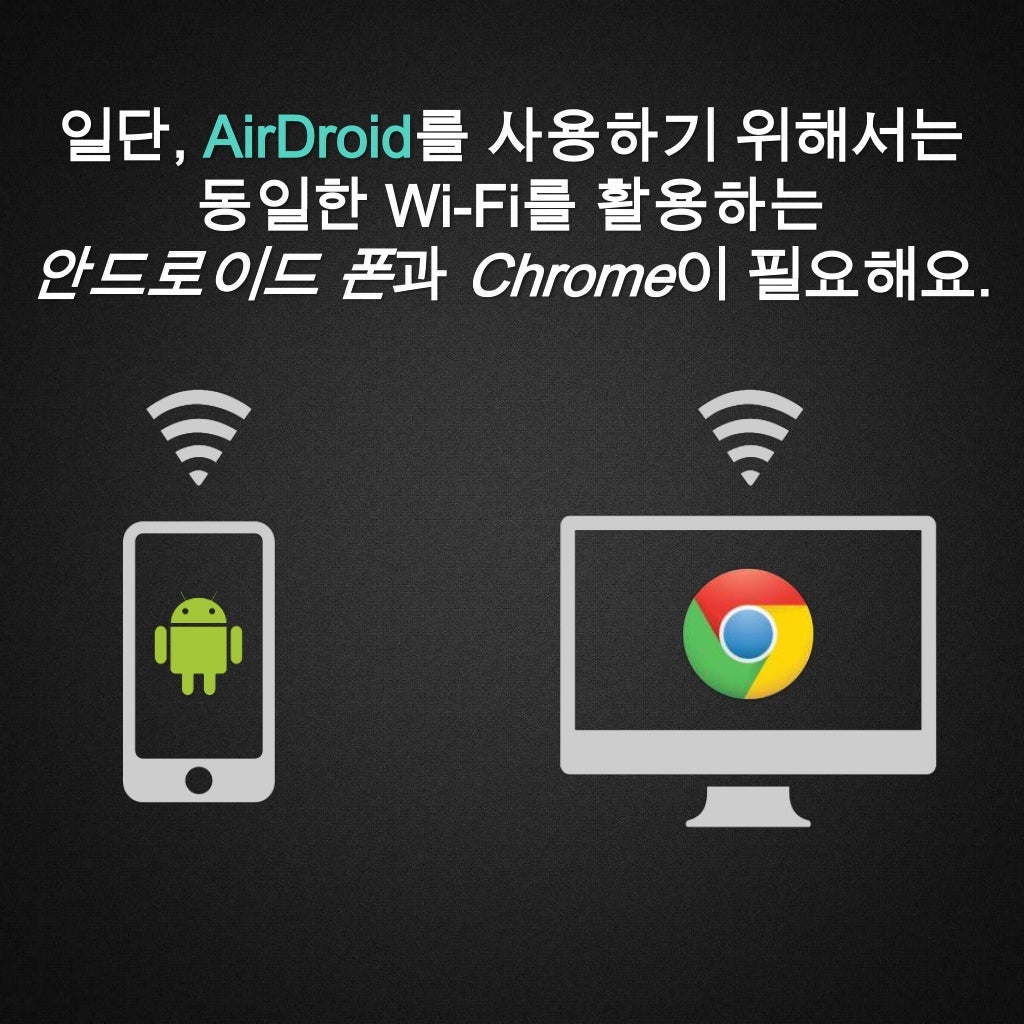 www airdroid com login www airdroid com login