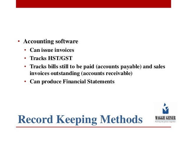 Bank account for sole proprietor Bank account for sole proprietor