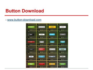 Button Download
- www.button-download.com

 