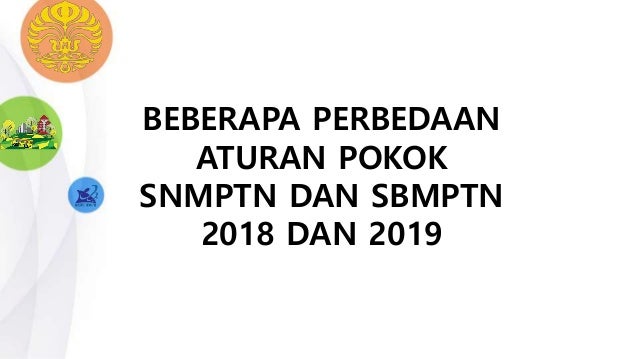 Perbedaan S1 Reguler Dan Paralel Ui - Terkait Perbedaan