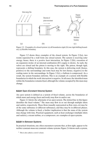 Analytic Combustion With Thermodynamics Chemical Kinetics And Mass ...