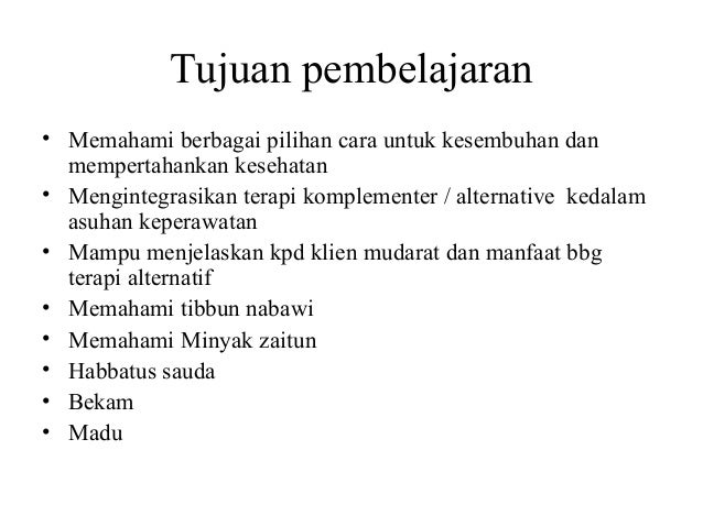 Contoh Jurnal Keperawatan Jiwa - Contoh Top