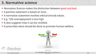 1 3140709_PEM_GTU_Study_Material_Presentations_Unit-1_28032022093243PM.pptx