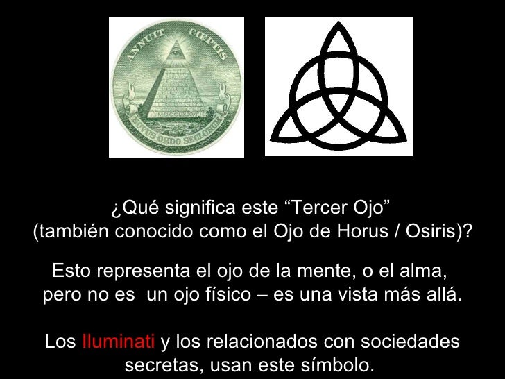 La Ultima Advertencia Para La Tierra