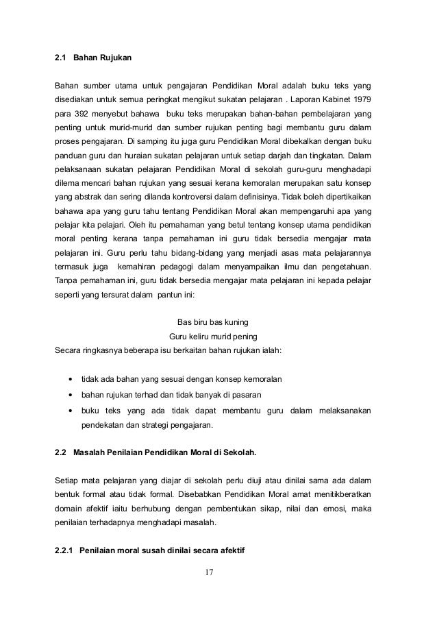 peranan guru di sekolah