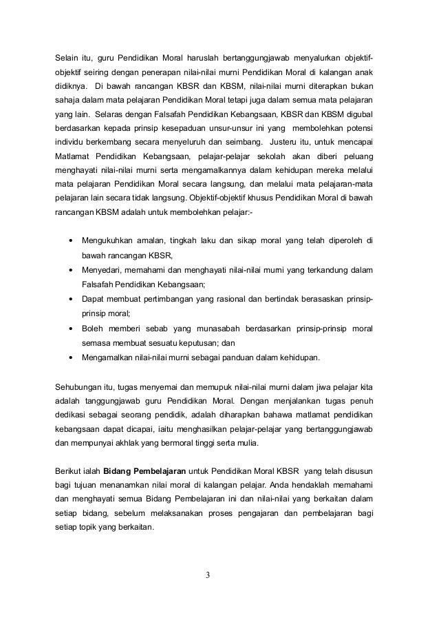 peranan guru di sekolah