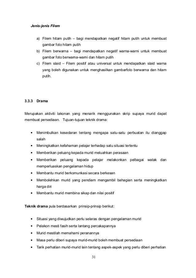 131420725 Peranan Guru Pendidikan Moral Di Sekolah