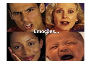 EmoEmoçções...ões...
 